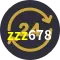 24/7