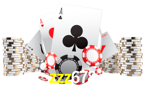 Jogue jogos de pôquer em zzz678