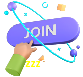 Junte-se ao cassino zzz678 hoje mesmo