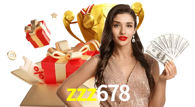Jogue com dealers reais no zzz678!