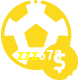 Aposte em esportes do mundo todo no zzz678!