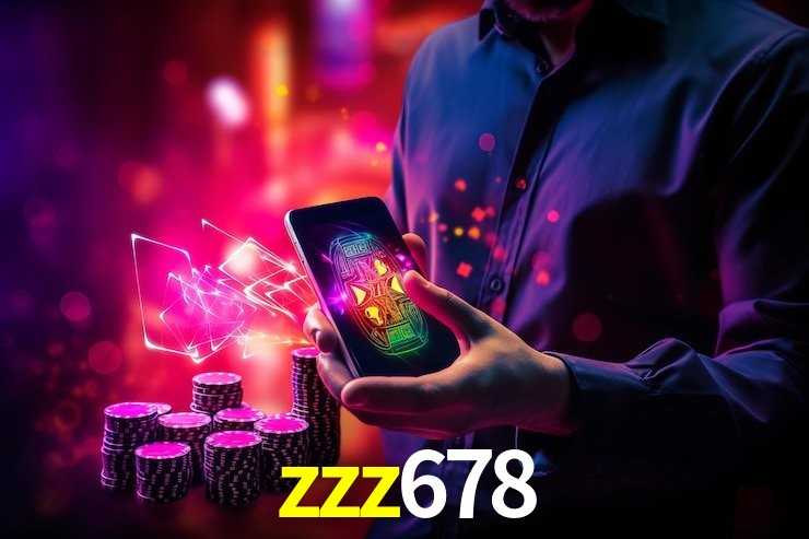 Experiência VIP zzz678