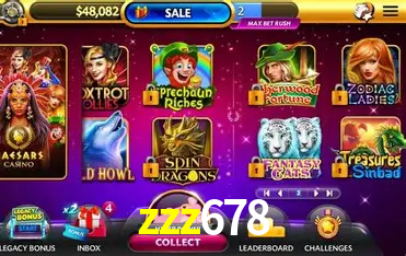 Desvendando o Mundo dos Jogos Virtuais na zzz678