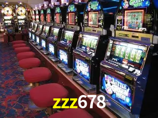 Descubra a Essência do zzz678: Nossa História e Compromissos