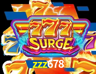 Desvendando o Mundo dos Jogos Virtuais na zzz678