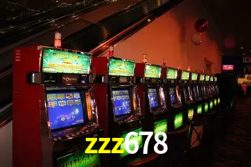 A Emoção da Loteria na zzz678: Uma Chance de Mudança de Vida