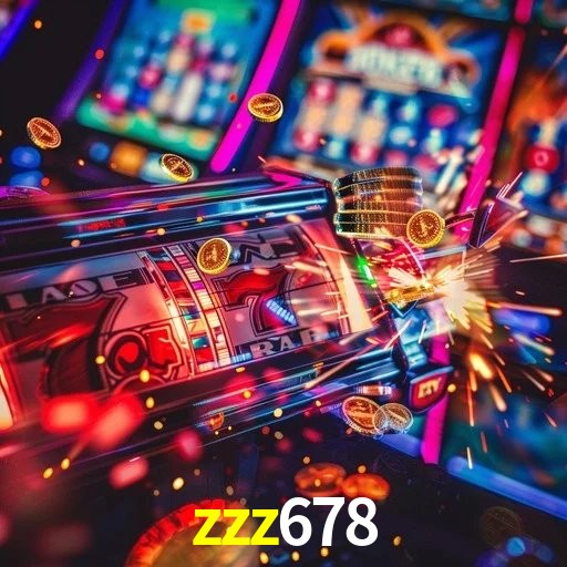 Estatísticas zzz678