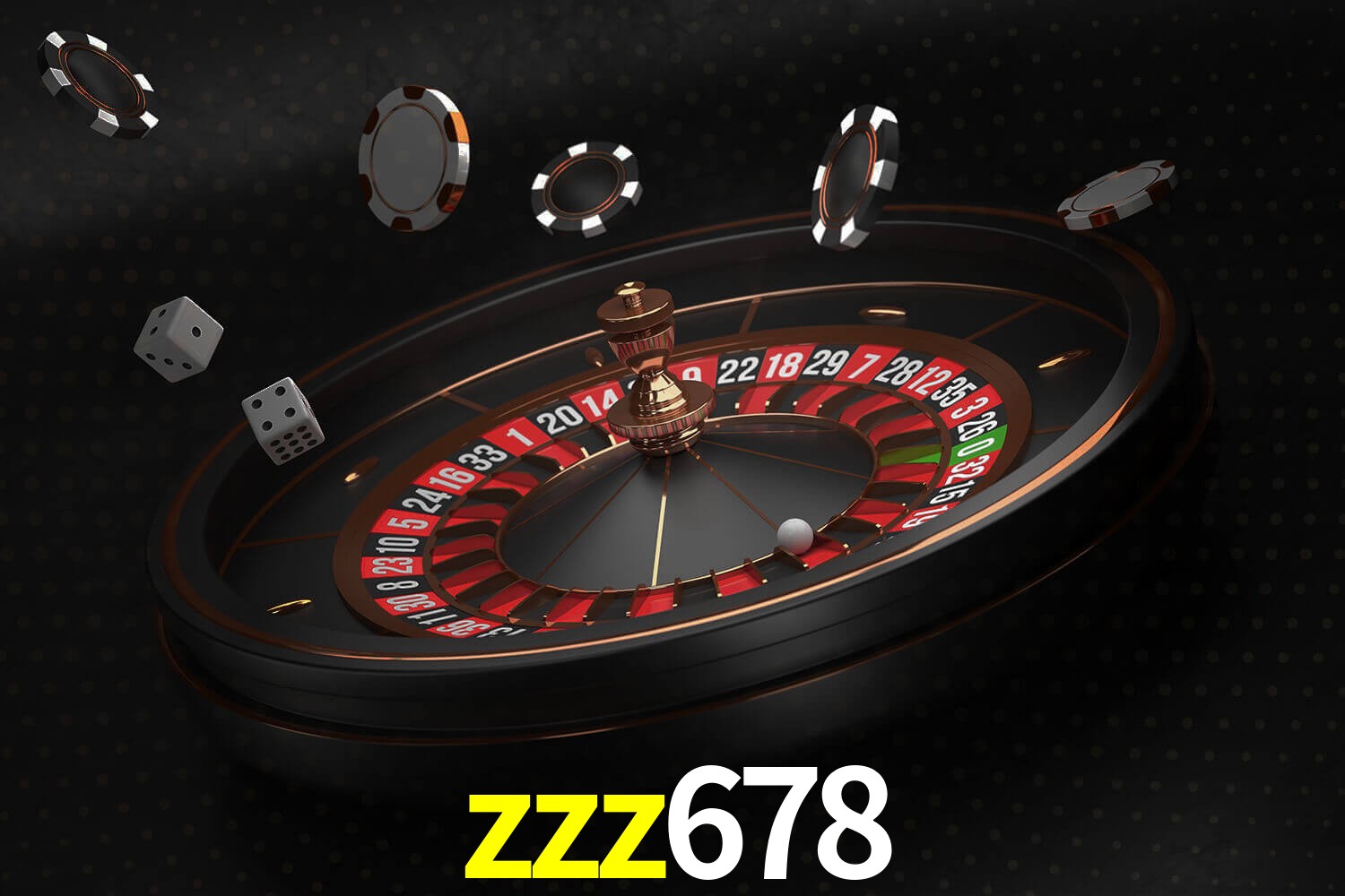 zzz678