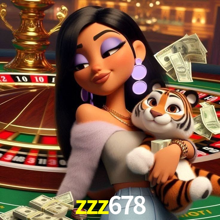 Statistics zzz678