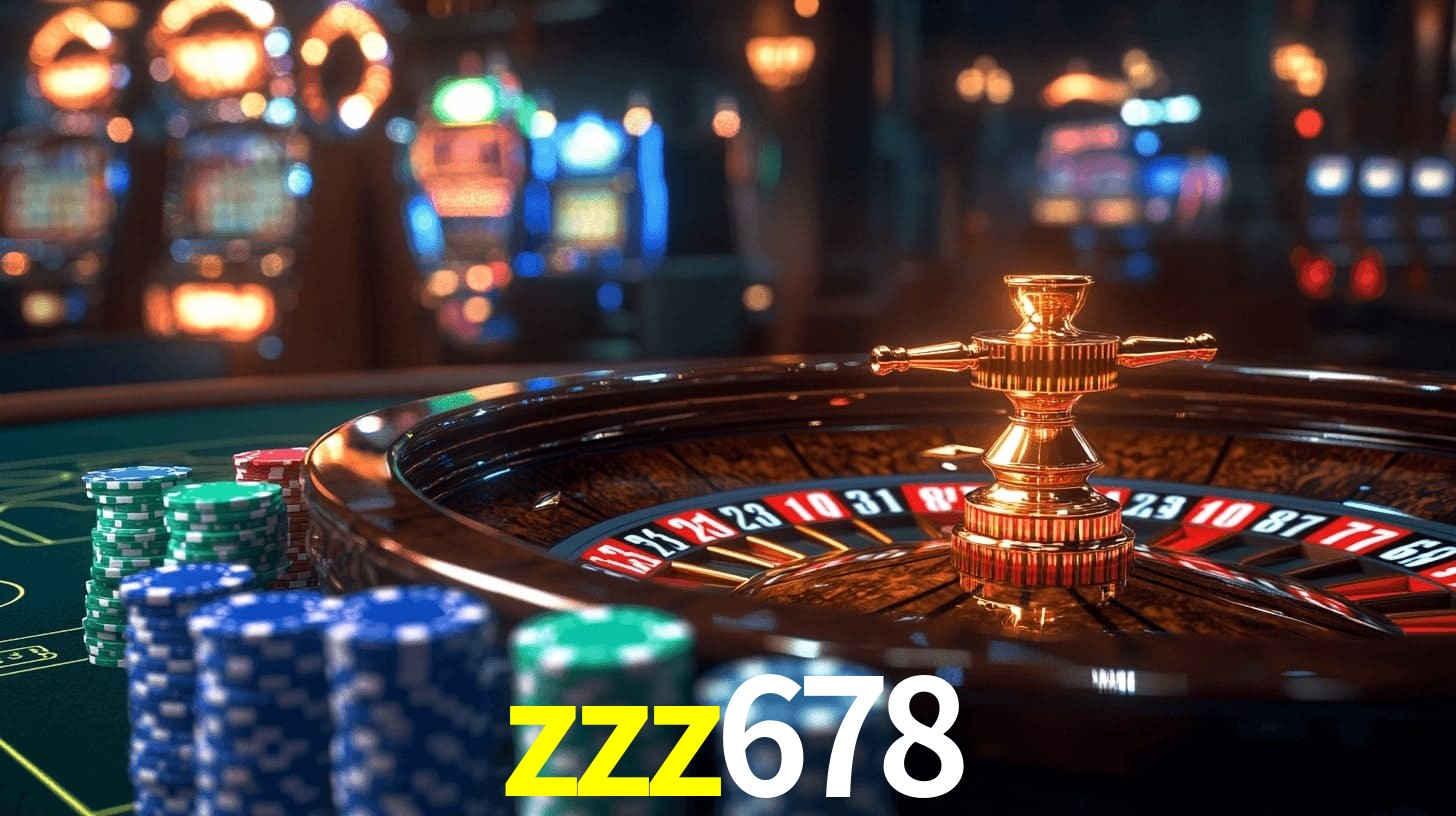 zzz678 - Reino dos Milionários - zzz678.com