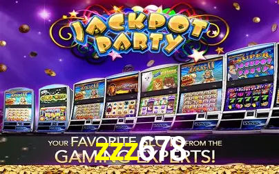 Desvendando o Mundo dos Jogos Virtuais na zzz678