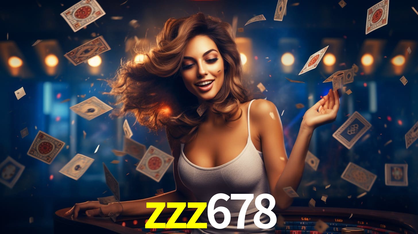 zzz678 bet