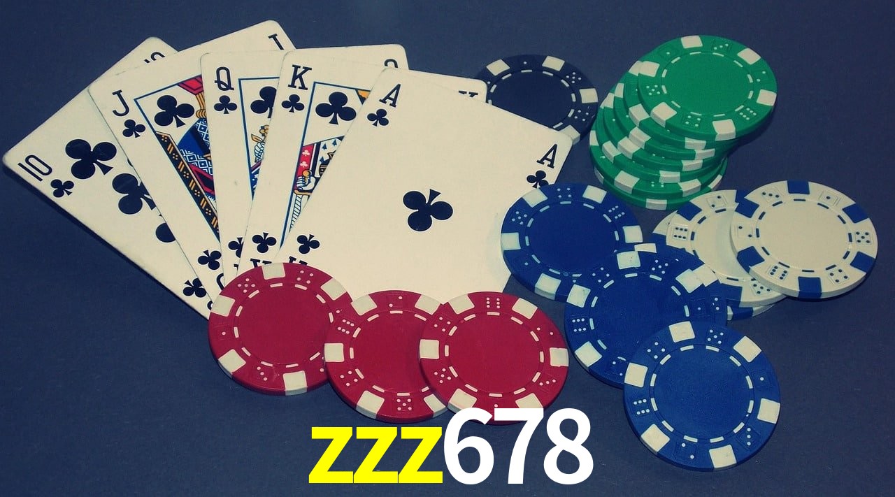 Statistics zzz678