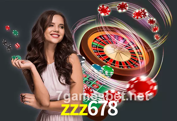 vivo no cassino zzz678