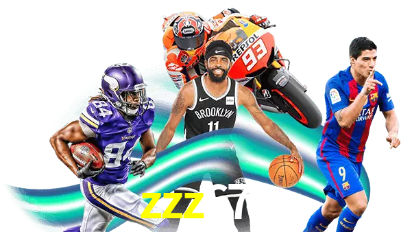 zzz678