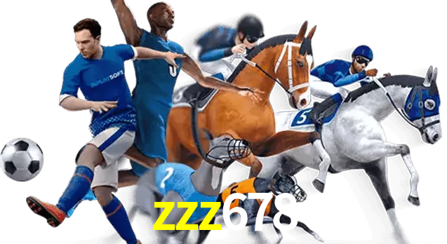 zzz678