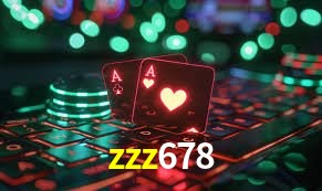Tecnologia da Plataforma zzz678