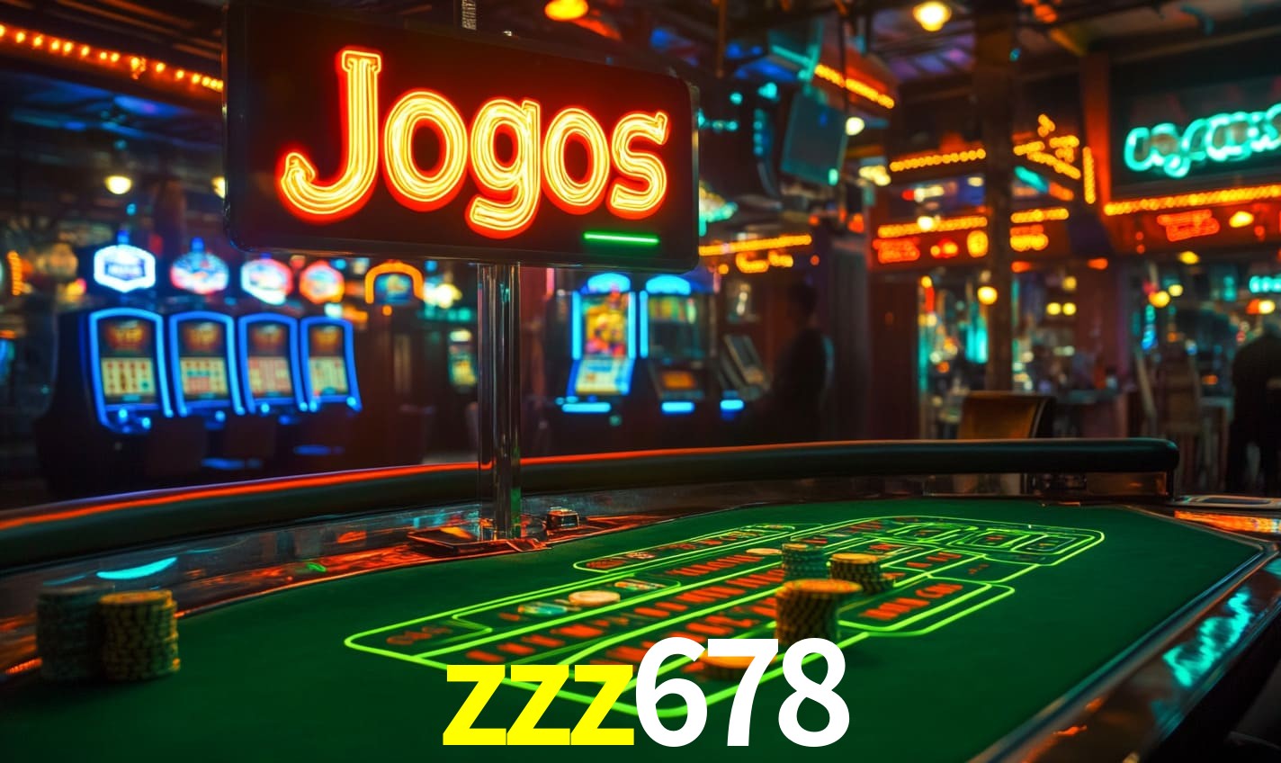 Infográfico RTP top jogos zzz678
