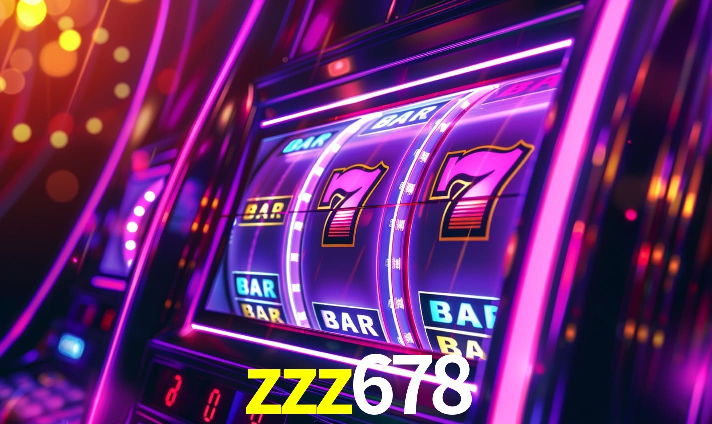 zzz678,zzz678.com