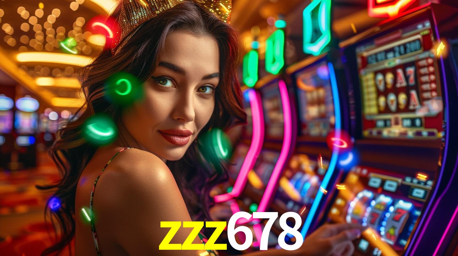 Instalar app zzz678