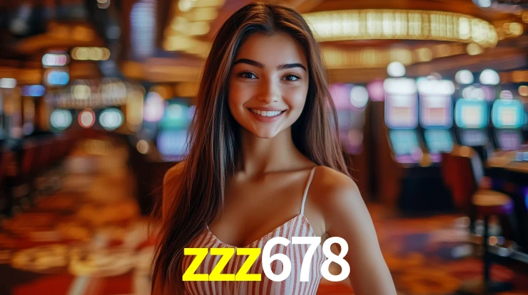 zzz678,zzz678.com