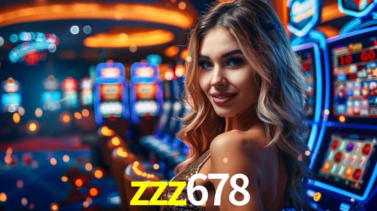 Live Casino zzz678