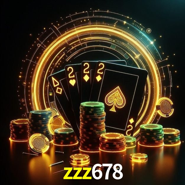 Promoções Sazonais zzz678