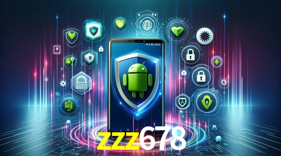 API Integration zzz678