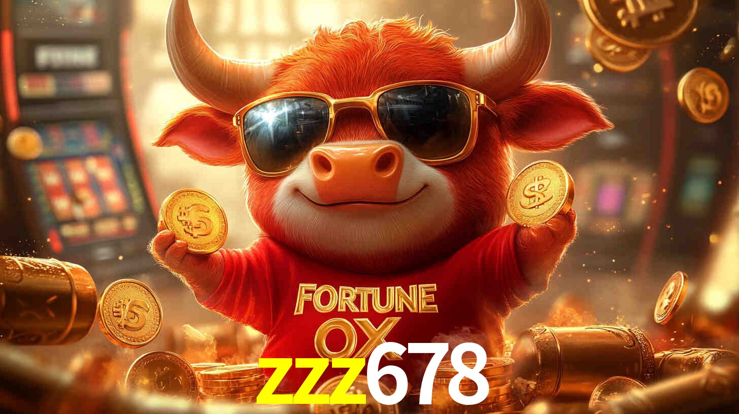 zzz678