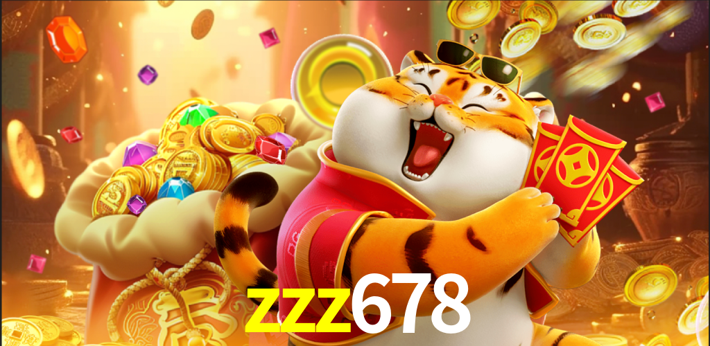 zzz678,zzz678.com