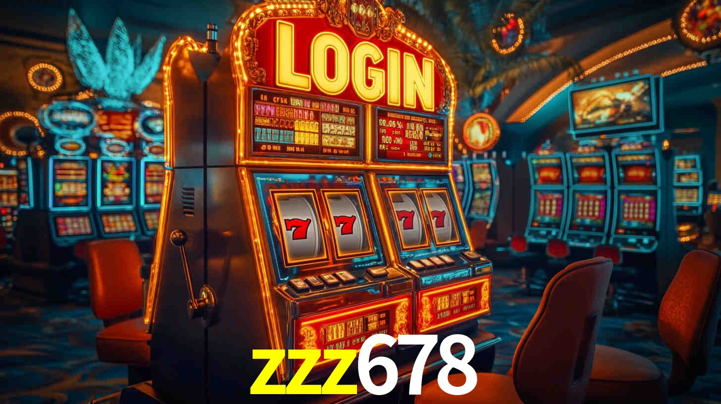 Ofertas Imperdíveis na zzz678: Promoções e Bônus Que Valem a Pena
