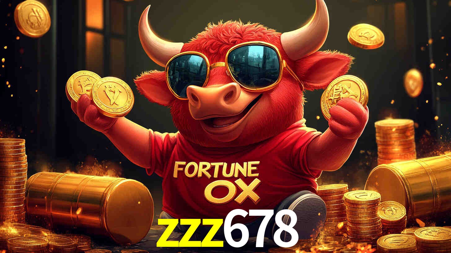 Inovações de Jogos na zzz678: O Futuro das Experiências Interativas