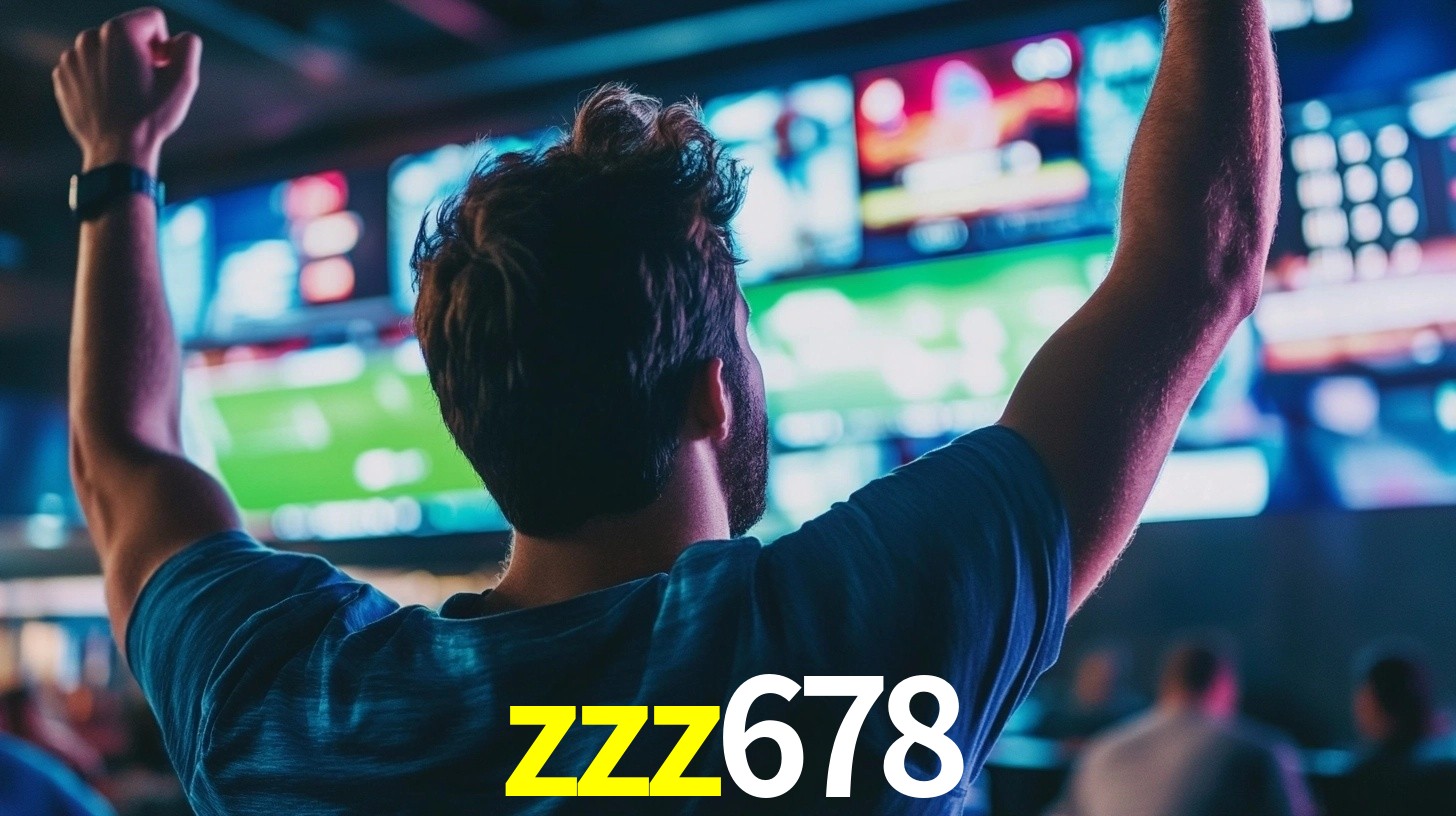 zzz678.com