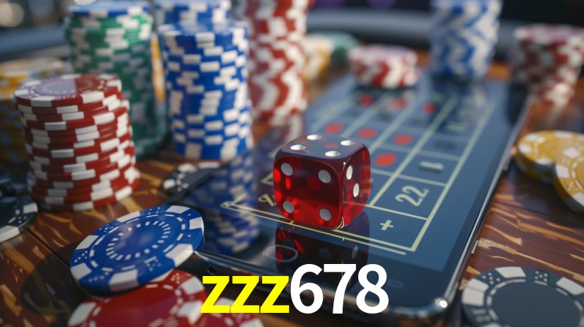 zzz678,zzz678.com