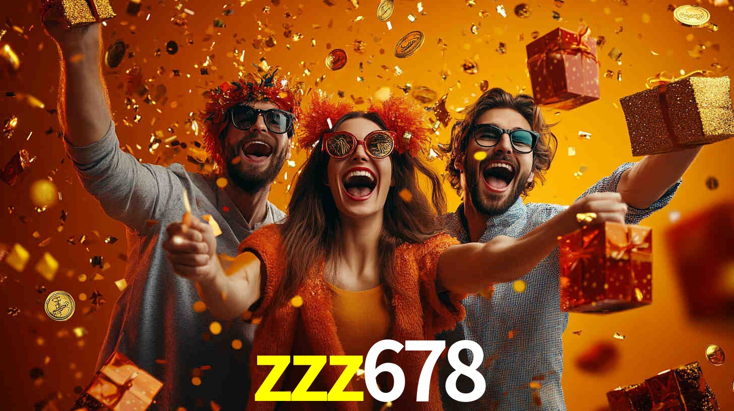 zzz678.com