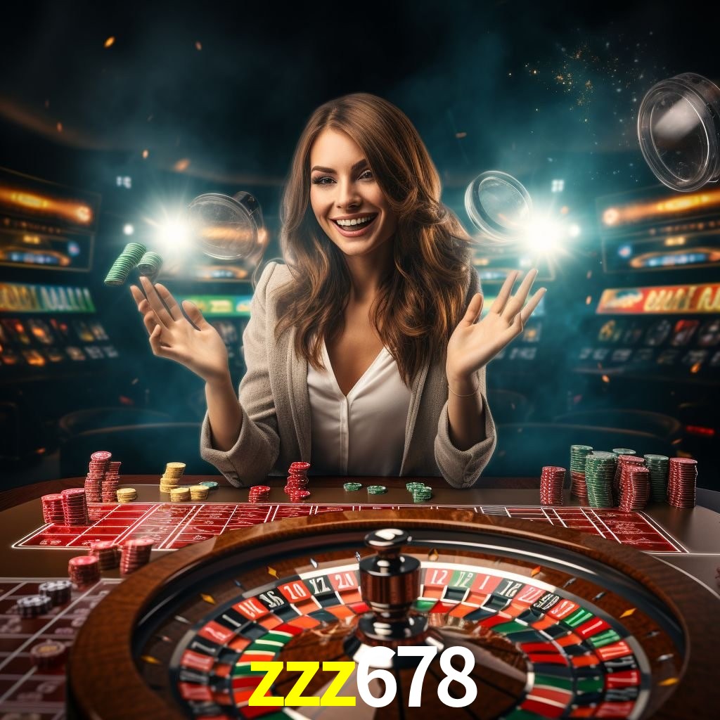 zzz678