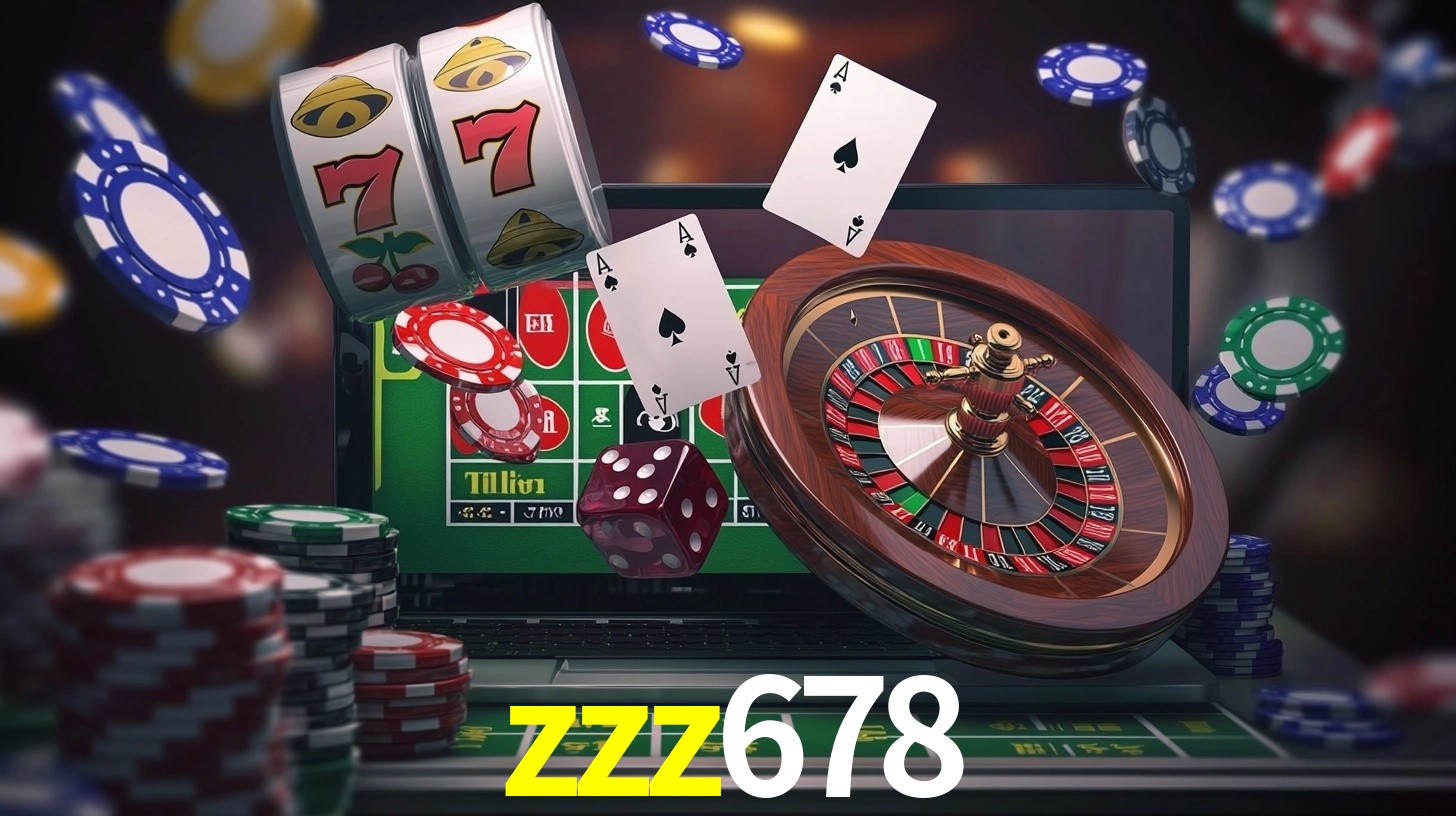 zzz678
