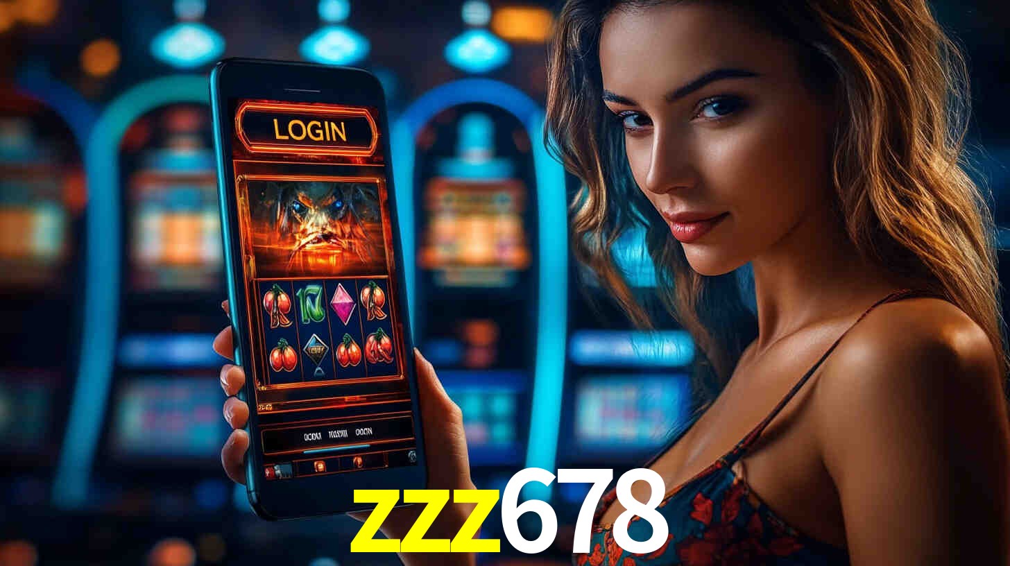 zzz678