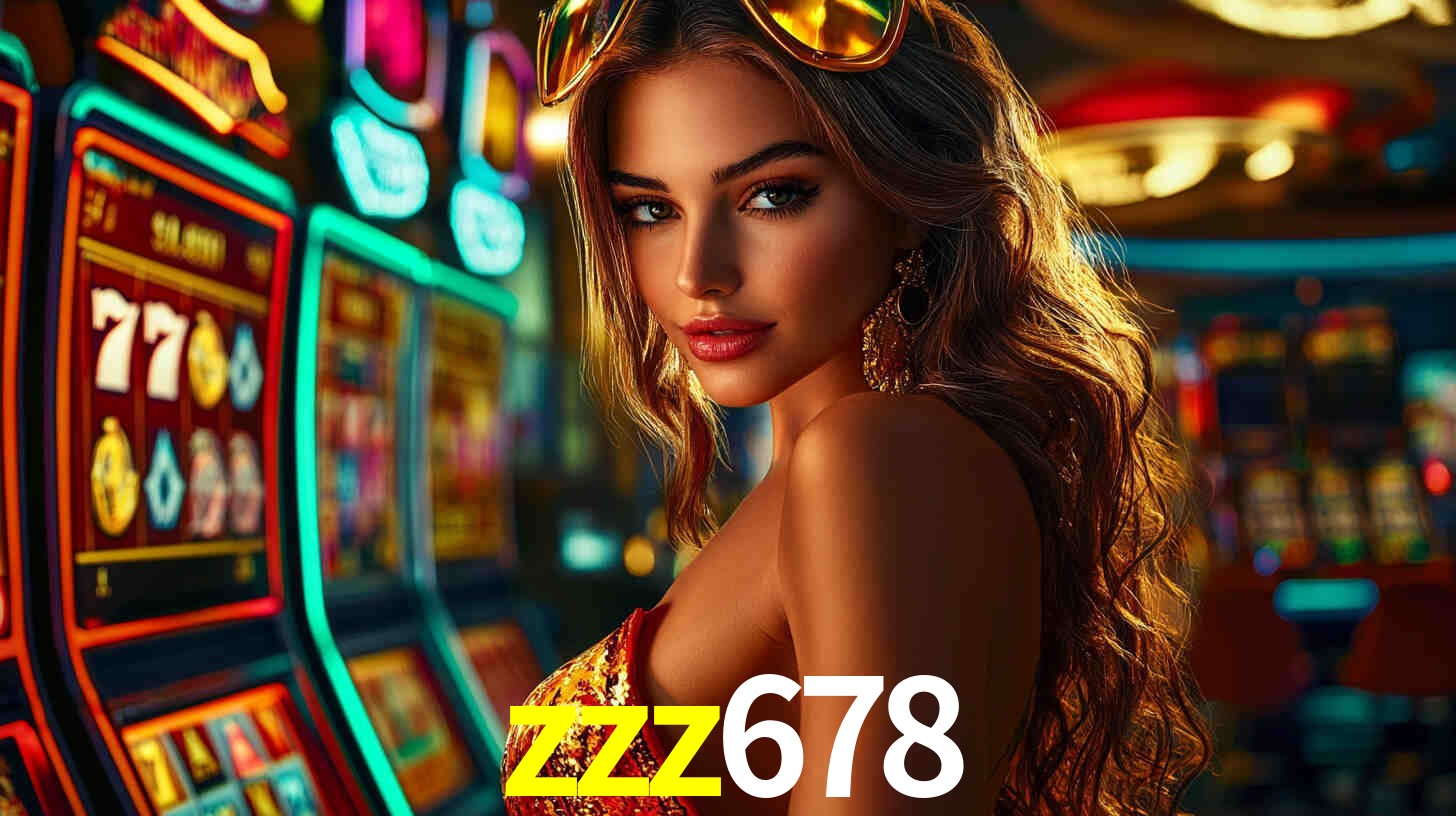 Premium Interface zzz678