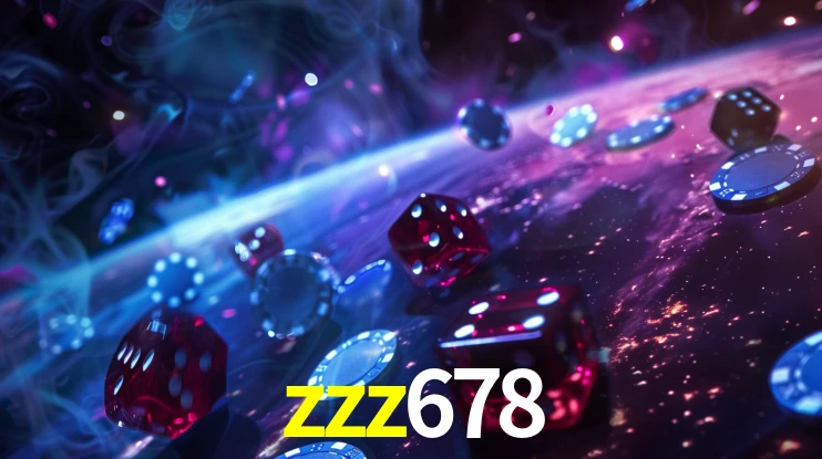 Platform Technology zzz678