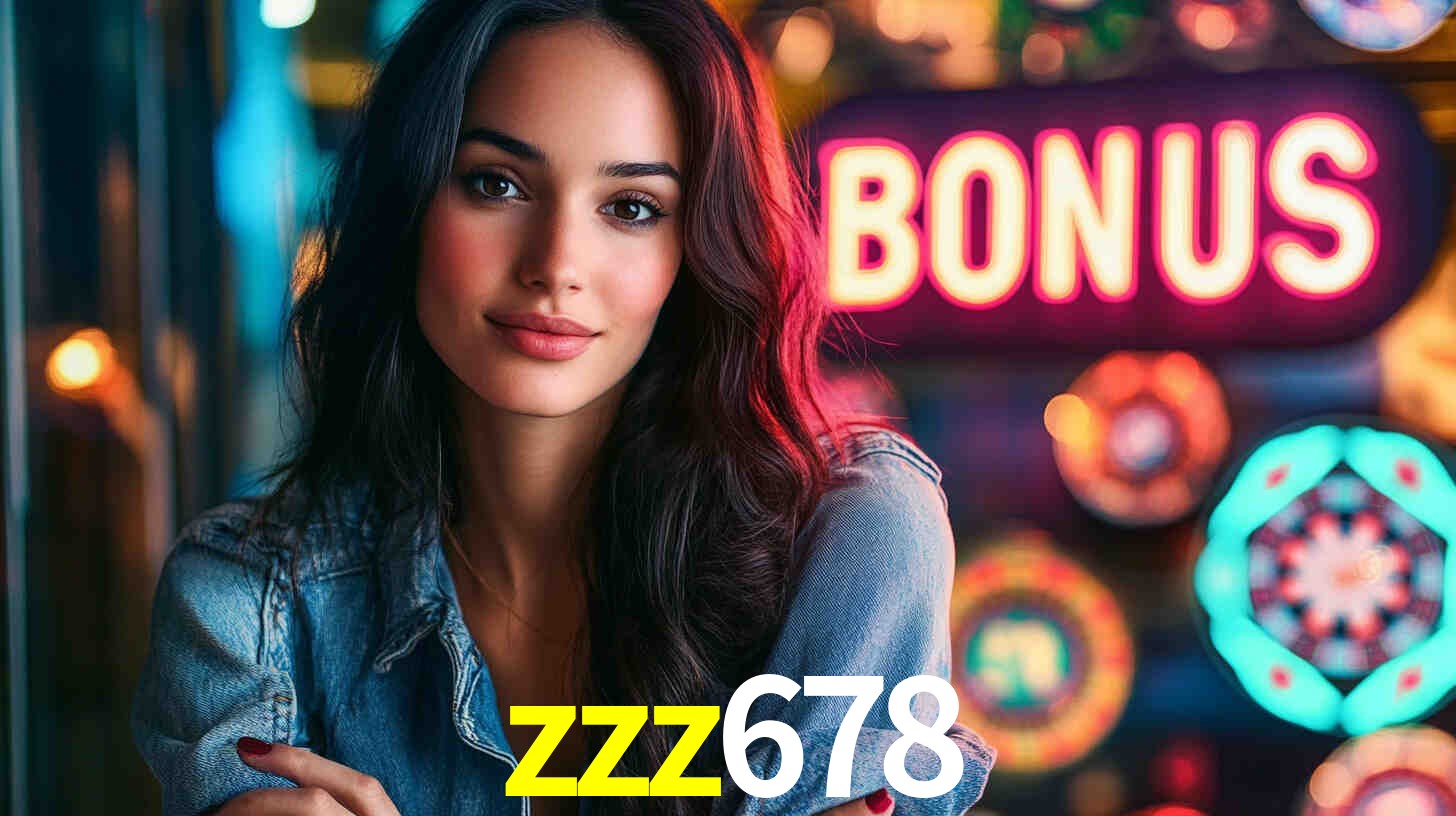 zzz678