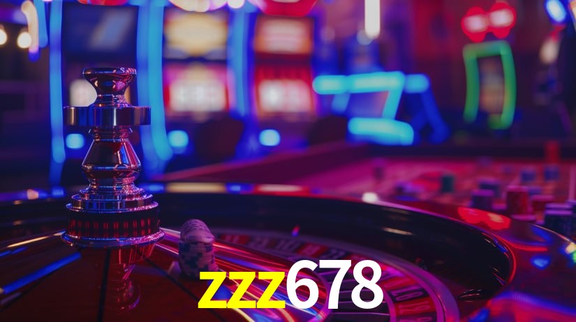 zzz678,zzz678.com