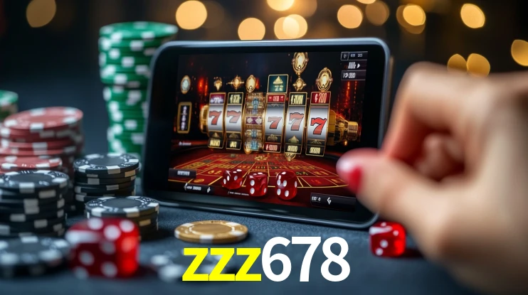 Instant EasyPaisa zzz678