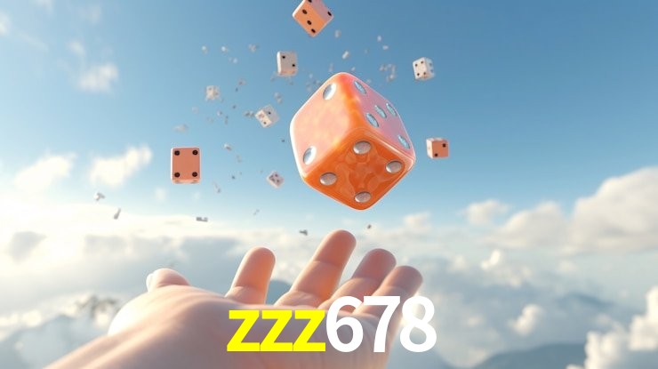 Aviator Game zzz678