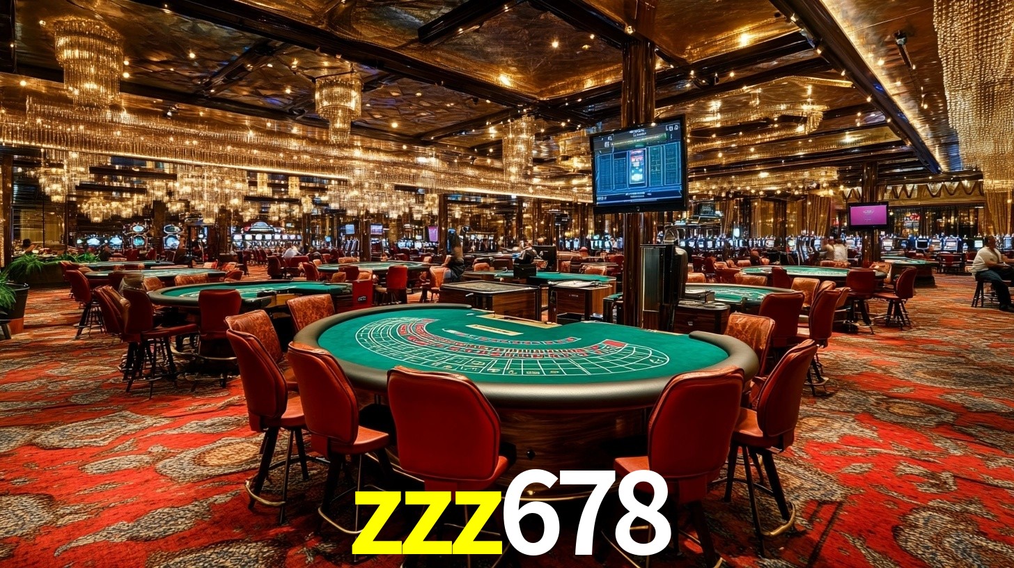 zzz678,zzz678.com