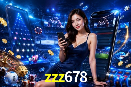 Slot Games zzz678