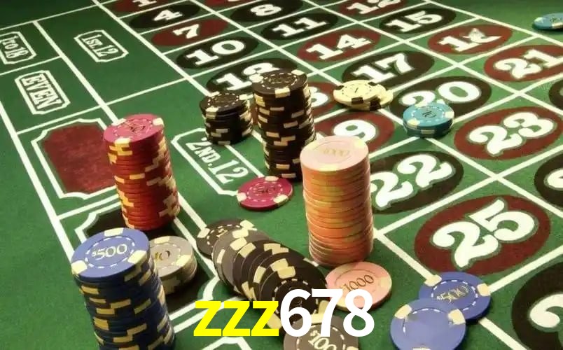 Promoção Relâmpago zzz678