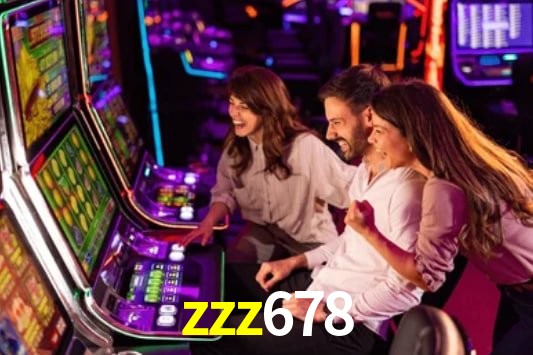 Mesa de Blackjack zzz678
