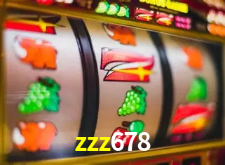 A Revolução dos Aplicativos de Jogos no zzz678