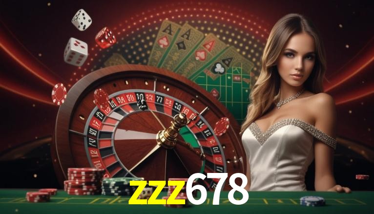 Weekend Specials zzz678